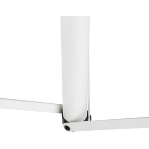 Стойка для концертной акустики Gravity GSP5211W