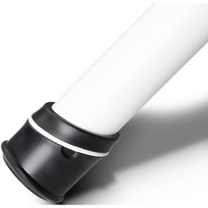 Стойка для концертной акустики Gravity GSP5211W