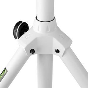 Стойка для концертной акустики Gravity GSP5211W