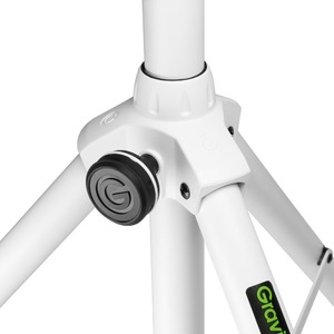 Стойка для концертной акустики Gravity GSP5211W