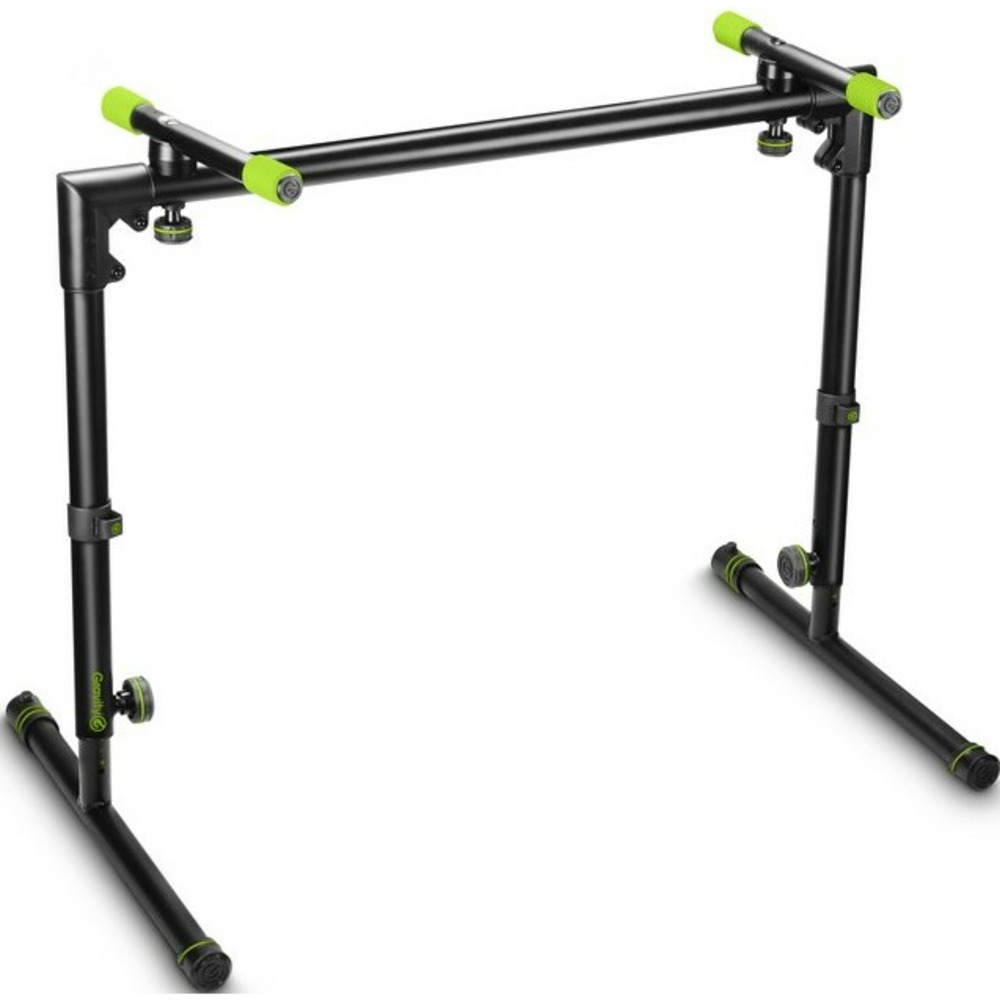 Стойка для клавишных Gravity GKSTS01B