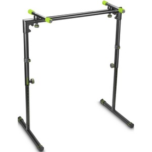 Стойка для клавишных Gravity GKSTS01B