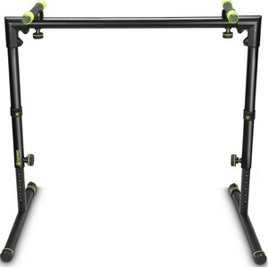 Стойка для клавишных Gravity GKSTS01B