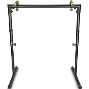 Стойка для клавишных Gravity GKSTS01B