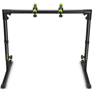 Стойка для клавишных Gravity GKSTS01B