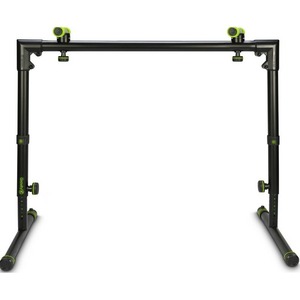 Стойка для клавишных Gravity GKSTS01B