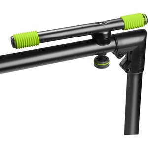 Стойка для клавишных Gravity GKSTS01B