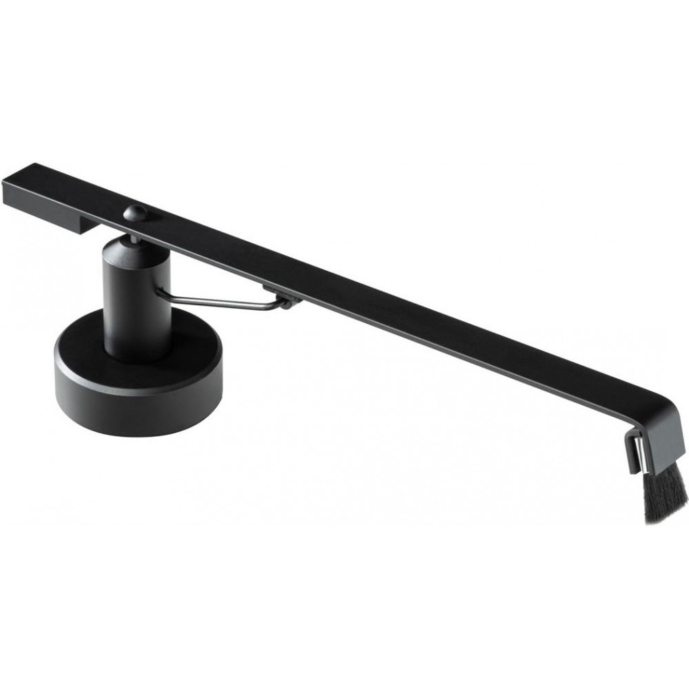 Щетка для чистки пластинок Pro-Ject SWEEP IT E BLACK