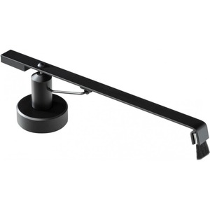 Щетка для чистки пластинок Pro-Ject SWEEP IT E BLACK