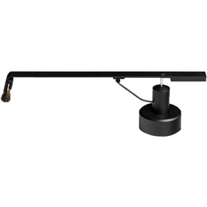 Щетка для чистки пластинок Pro-Ject SWEEP IT E BLACK