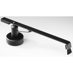 Щетка для чистки пластинок Pro-Ject SWEEP IT E BLACK