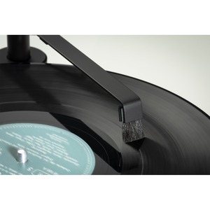 Щетка для чистки пластинок Pro-Ject SWEEP IT E BLACK