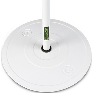 Микрофонная стойка напольная Gravity GMS23W
