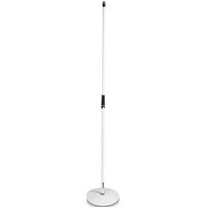 Микрофонная стойка напольная Gravity GMS23W