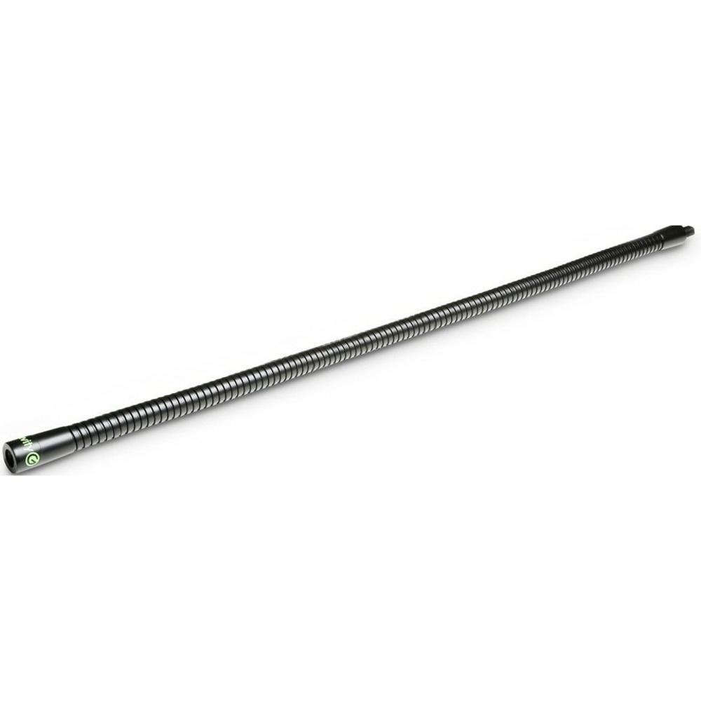 Держатель гусиная шея Gravity GMAGOOSEXL