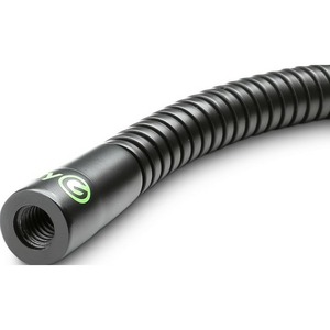 Держатель гусиная шея Gravity GMAGOOSEXL