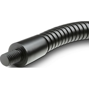 Держатель гусиная шея Gravity GMAGOOSEXL