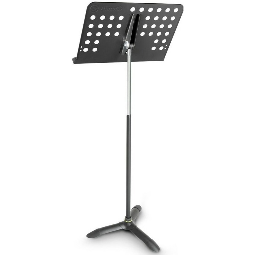 Пюпитр Gravity GNSORC2