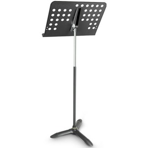 Пюпитр Gravity GNSORC2