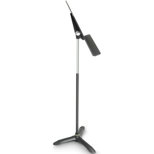 Пюпитр Gravity GNSORC2