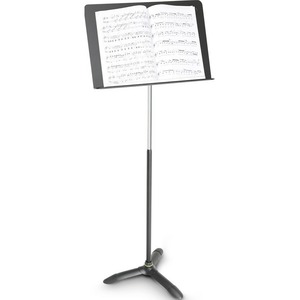 Пюпитр Gravity GNSORC2