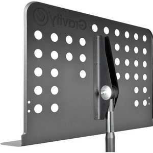 Пюпитр Gravity GNSORC2