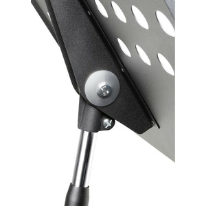 Пюпитр Gravity GNSORC2