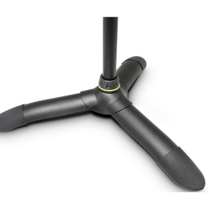 Пюпитр Gravity GNSORC2