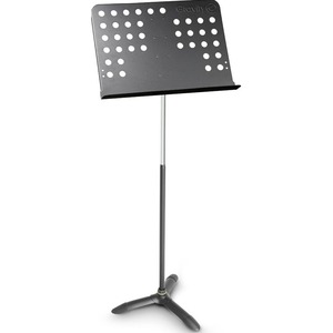 Пюпитр Gravity GNSORC2