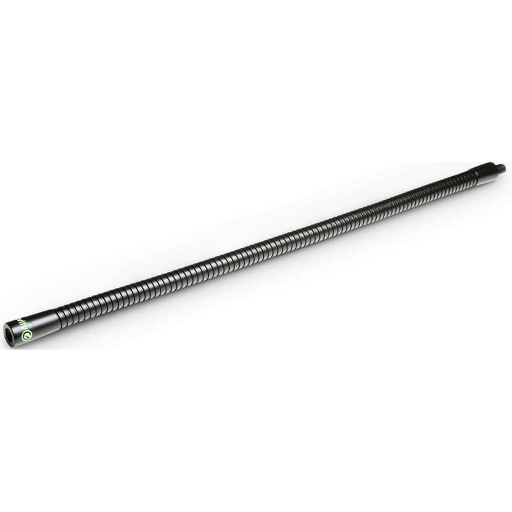 Держатель гусиная шея Gravity GMAGOOSEL