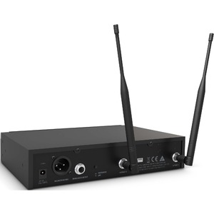 Радиосистема инструментальная универсальная LD Systems LDU505BPG