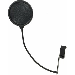 Поп фильтр LD Systems D 910