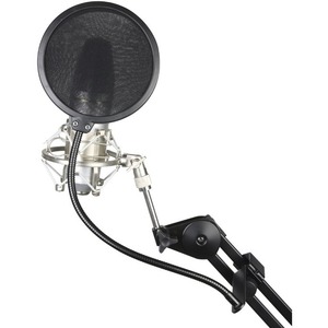 Поп фильтр LD Systems D 910