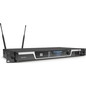 Радиосистема для конференций LD Systems LDU505CS4