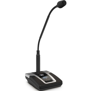 Радиосистема для конференций LD Systems LDU505CS4