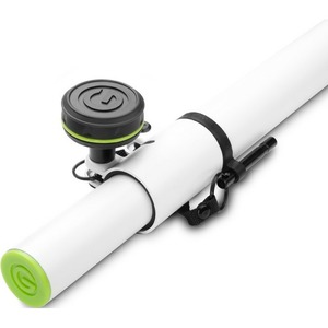 Стойка соединительная акустика сабвуфер Gravity GSP2342W