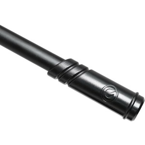 Микрофонная стойка напольная Gravity GMS2322B