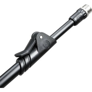 Микрофонная стойка напольная Gravity GMS2322B