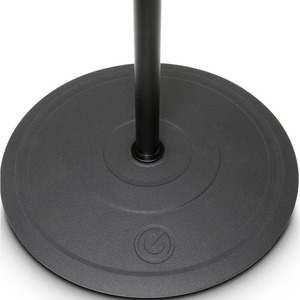 Микрофонная стойка напольная Gravity GMS2322B