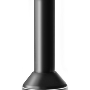 Стойка для светового оборудования Gravity GLSVARIPOLE01B