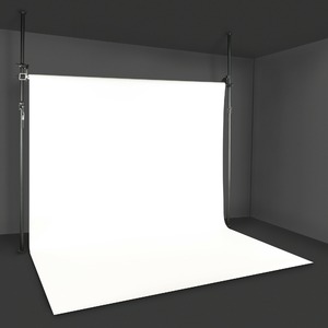 Стойка для светового оборудования Gravity GLSVARIPOLE01B