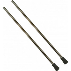 Ножки бас барабана LDrums BDS010-095370CR