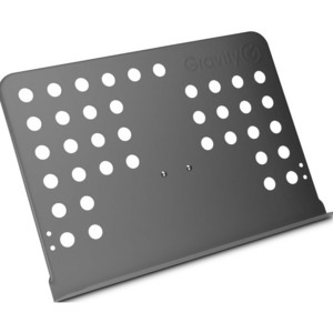 Пюпитр Gravity NS MS 01