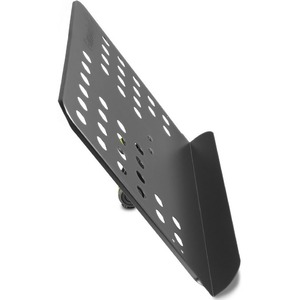 Пюпитр Gravity NS MS 01