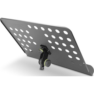 Пюпитр Gravity NS MS 01