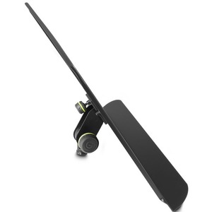 Пюпитр Gravity NS MS 01