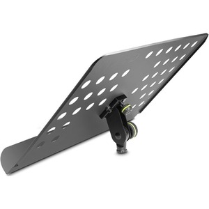 Пюпитр Gravity NS MS 01
