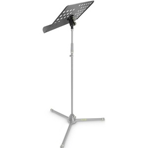 Пюпитр Gravity NS MS 01