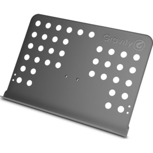 Пюпитр Gravity NS MS 01