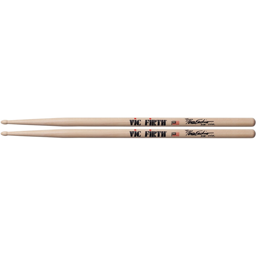 Палочки для барабана VIC FIRTH SPE2